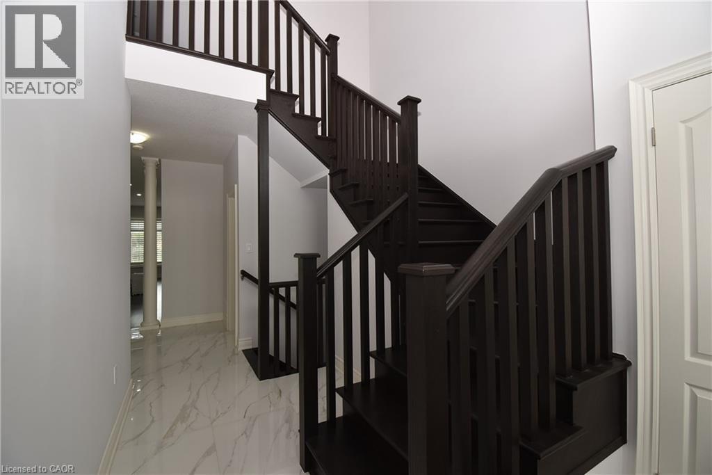 64 ALEXSIA Street - 7
