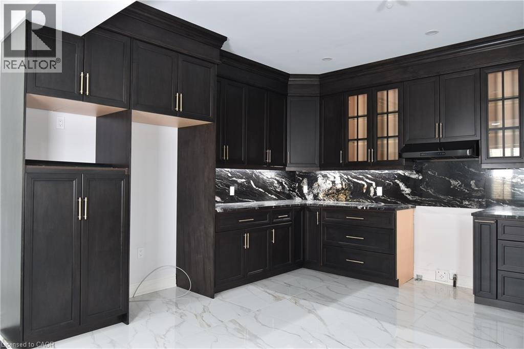 64 ALEXSIA Street - 5
