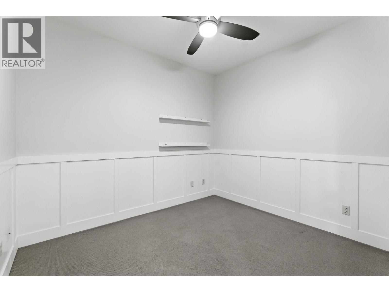 #108 3739 Casorso Road Lot# 8 - 16