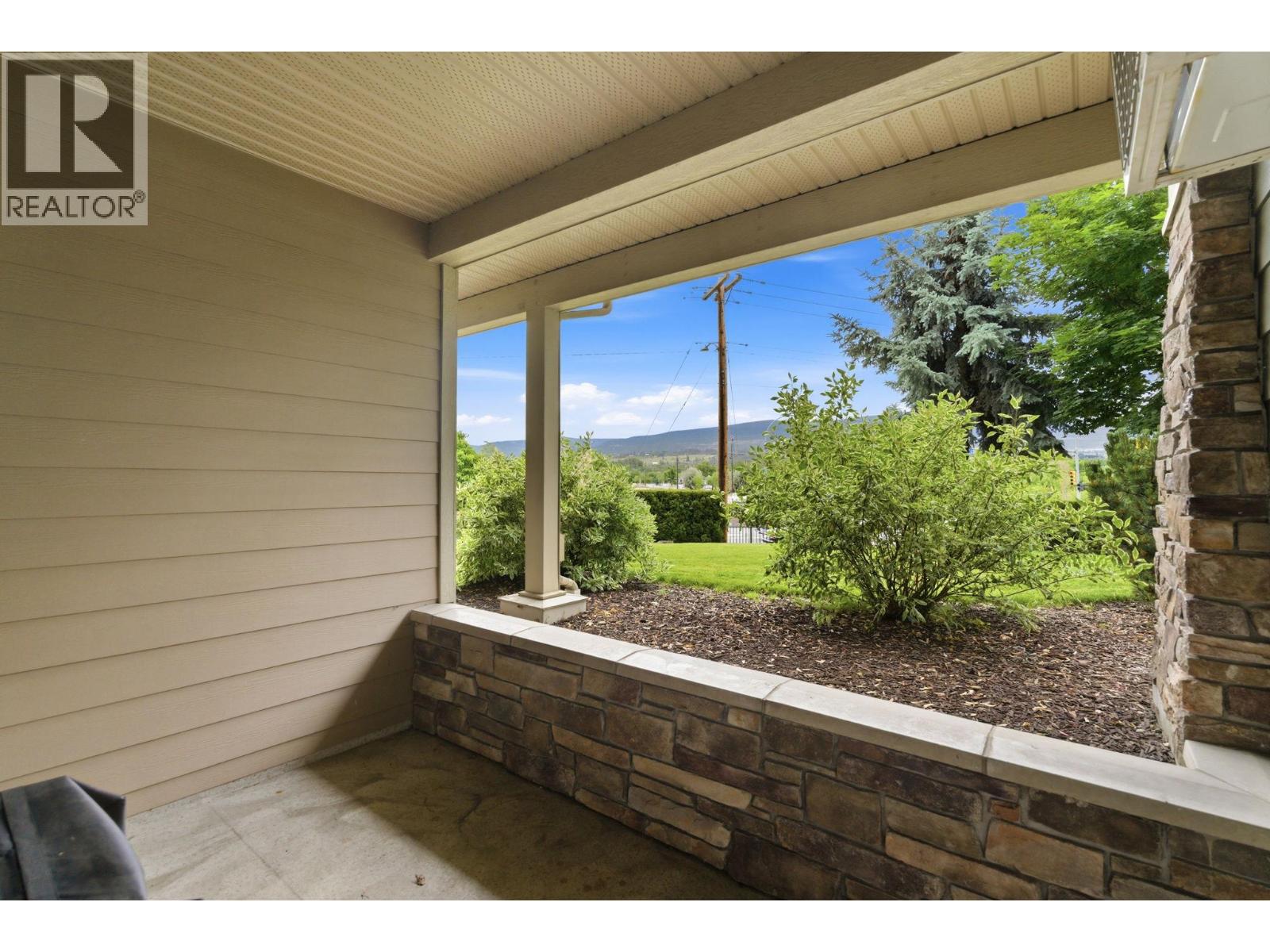 #108 3739 Casorso Road Lot# 8 - 14