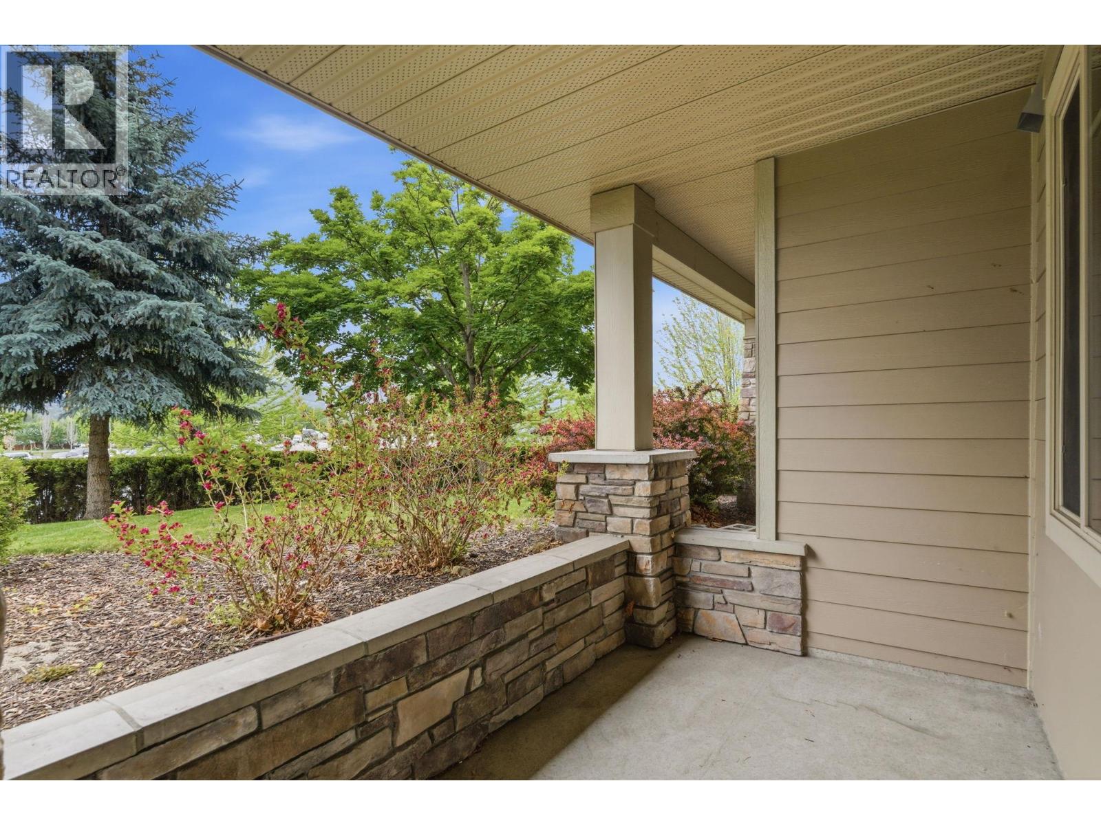 #108 3739 Casorso Road Lot# 8 - 23