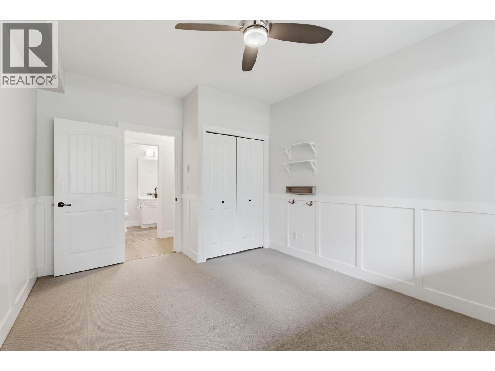 #108 3739 Casorso Road Lot# 8 - 19