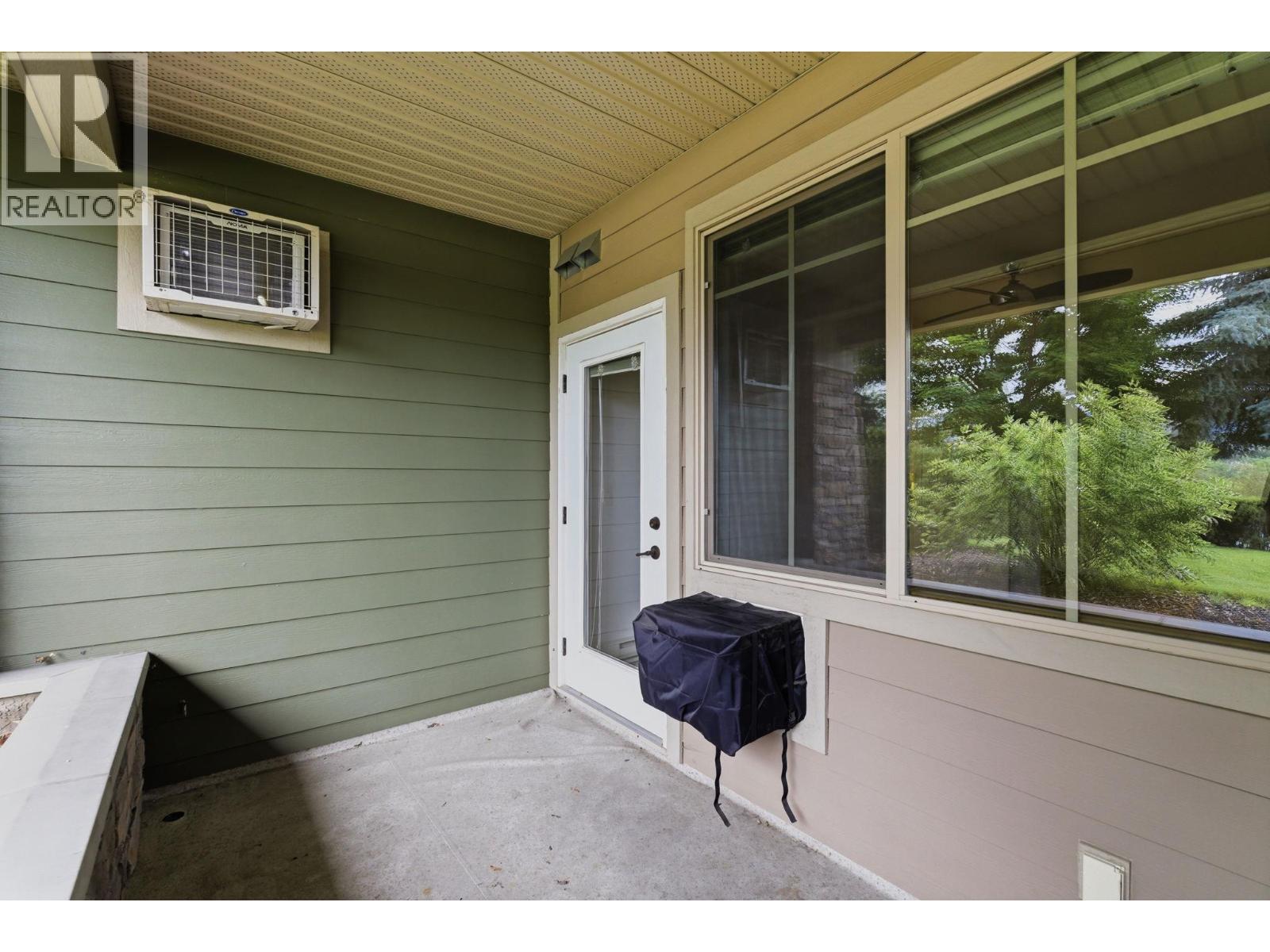 #108 3739 Casorso Road Lot# 8 - 15