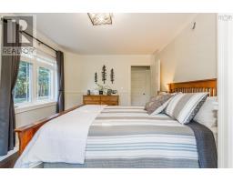 219 West Old Post Road, Smiths Cove, NS B0S1S0 Photo 13