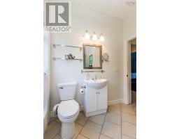 219 West Old Post Road, Smiths Cove, NS B0S1S0 Photo 19