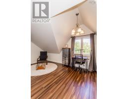 219 West Old Post Road, Smiths Cove, NS B0S1S0 Photo 17