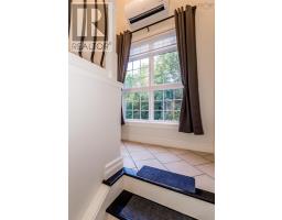 219 West Old Post Road, Smiths Cove, NS B0S1S0 Photo 22