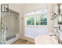 219 West Old Post Road, Smiths Cove, NS B0S1S0 Photo 18