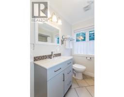 219 West Old Post Road, Smiths Cove, NS B0S1S0 Photo 14