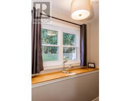 219 West Old Post Road, Smiths Cove, NS B0S1S0 Photo 23