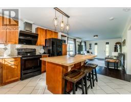 219 West Old Post Road, Smiths Cove, NS B0S1S0 Photo 10