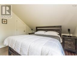 219 West Old Post Road, Smiths Cove, NS B0S1S0 Photo 20