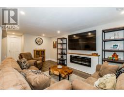 219 West Old Post Road, Smiths Cove, NS B0S1S0 Photo 24