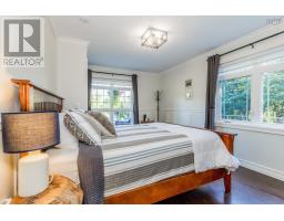 219 West Old Post Road, Smiths Cove, NS B0S1S0 Photo 11