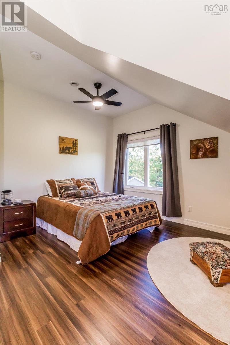 219 West Old Post Road - 16
