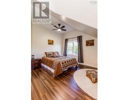 219 West Old Post Road, Smiths Cove, NS B0S1S0 Photo 16