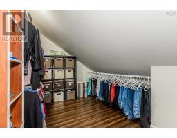219 West Old Post Road, Smiths Cove, NS B0S1S0 Photo 21