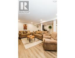 219 West Old Post Road, Smiths Cove, NS B0S1S0 Photo 25
