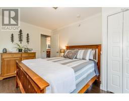 219 West Old Post Road, Smiths Cove, NS B0S1S0 Photo 12