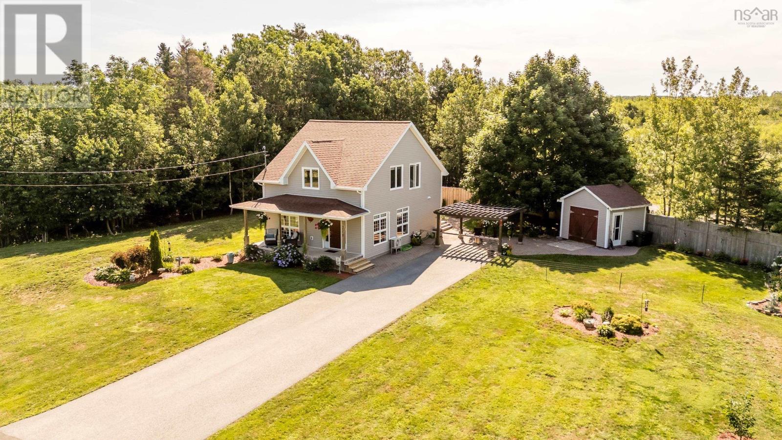 219 West Old Post Road - 3