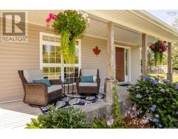 219 West Old Post Road, Smiths Cove, NS B0S1S0 Photo 26