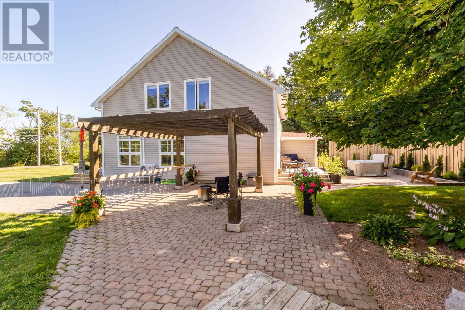 219 West Old Post Road - 29