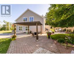219 West Old Post Road, Smiths Cove, NS B0S1S0 Photo 29