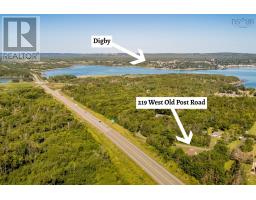 219 West Old Post Road, Smiths Cove, NS B0S1S0 Photo 33