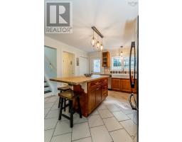Utility room - 219 West Old Post Road, Smiths Cove, NS B0S1S0 Photo 8
