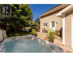 219 West Old Post Road, Smiths Cove, NS B0S1S0 Photo 32