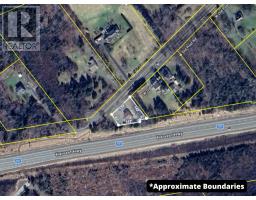 219 West Old Post Road, Smiths Cove, NS B0S1S0 Photo 34