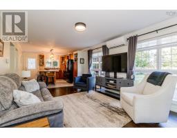 Bedroom - 219 West Old Post Road, Smiths Cove, NS B0S1S0 Photo 6