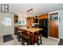 Recreational, Games room - 219 West Old Post Road, Smiths Cove, NS B0S1S0 Photo 9