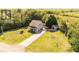 219 West Old Post Road, Smiths Cove, NS B0S1S0 Photo 31