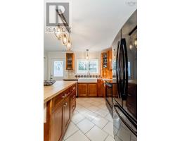 3pc Bathroom - 219 West Old Post Road, Smiths Cove, NS B0S1S0 Photo 7