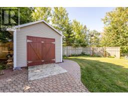219 West Old Post Road, Smiths Cove, NS B0S1S0 Photo 28