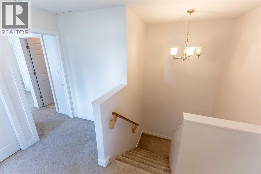 5140 51 Street, Lacombe