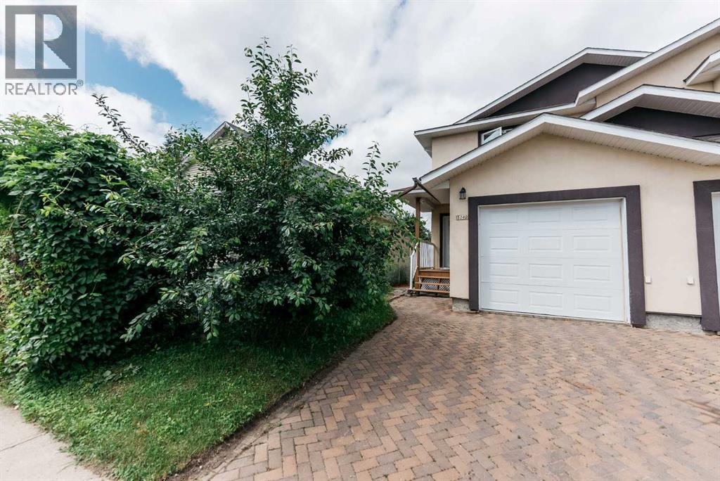 5140 51 Street, Lacombe
