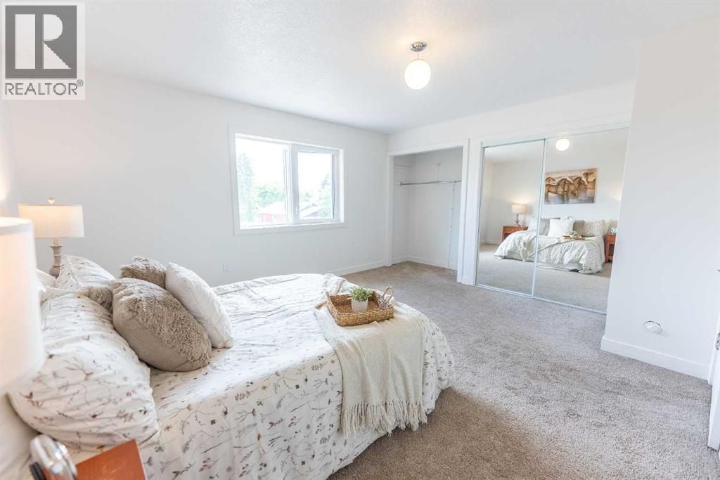 5140 51 Street, Lacombe