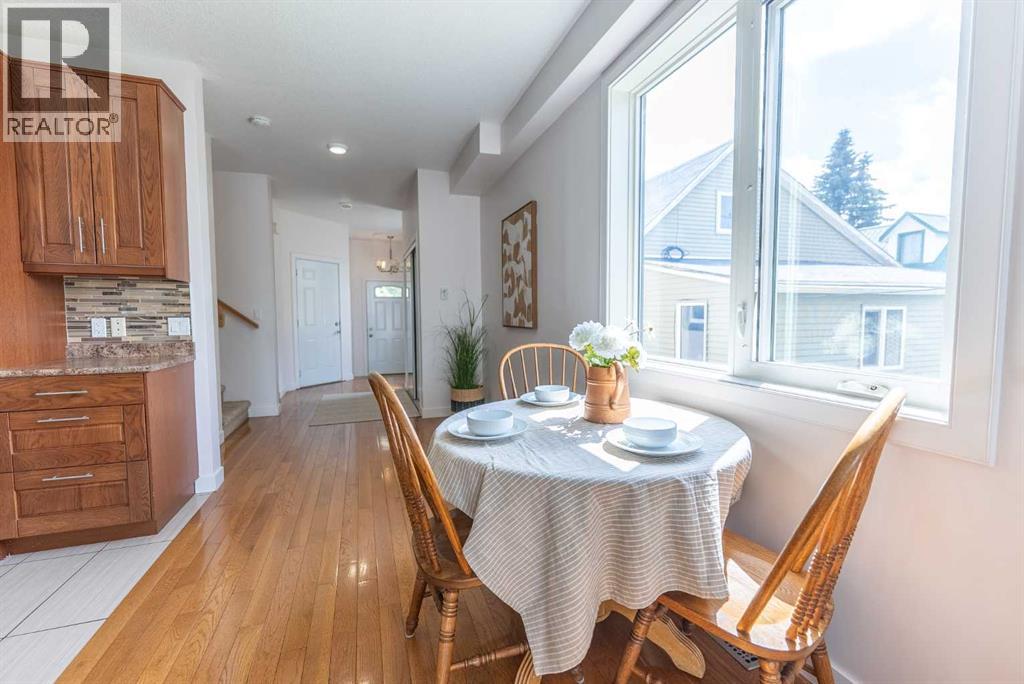 5140 51 Street, Lacombe