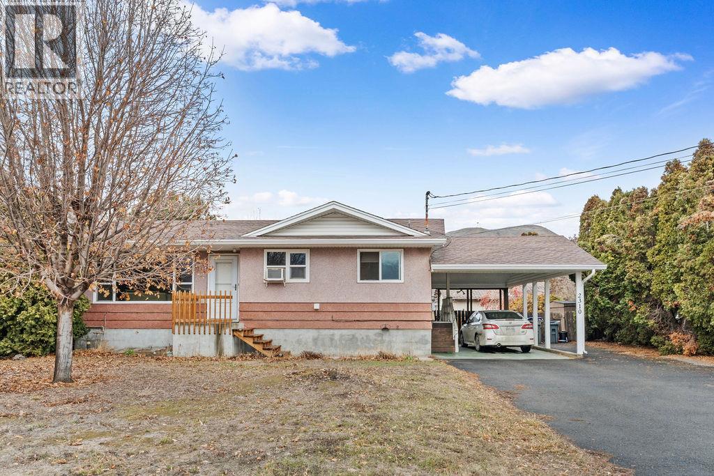 2310 Greenfield Avenue - 1