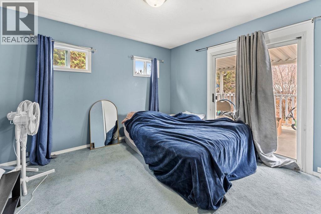 2310 Greenfield Avenue - 14