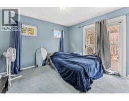 2310 Greenfield Avenue, Kamloops, BC V2B4P4 Photo 14