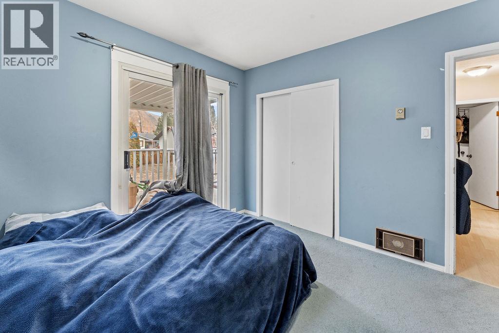 2310 Greenfield Avenue - 15