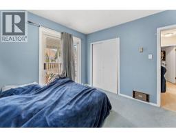 2310 Greenfield Avenue, Kamloops, BC V2B4P4 Photo 15