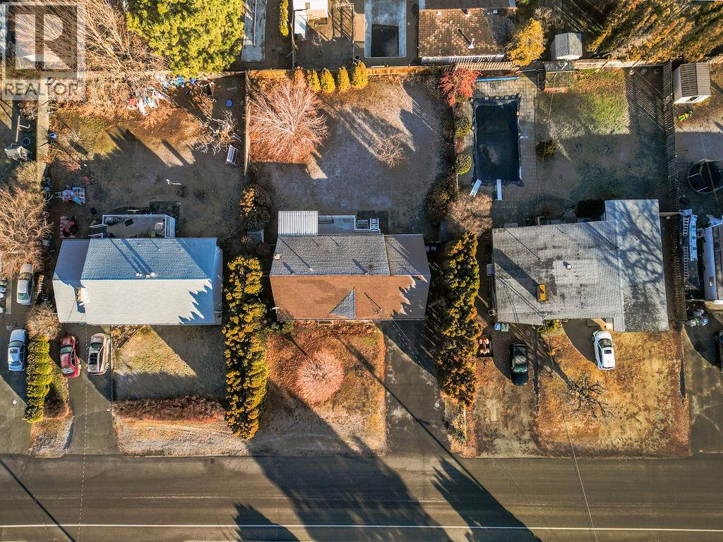 2310 Greenfield Avenue - 2