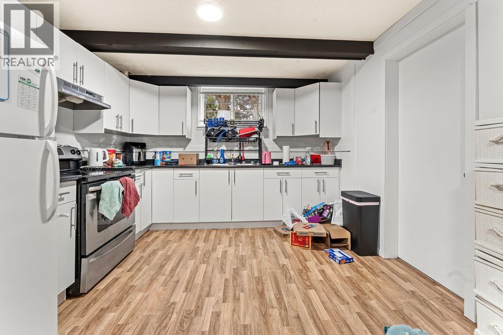 2310 Greenfield Avenue - 22