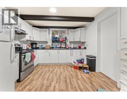 2310 Greenfield Avenue, Kamloops, BC V2B4P4 Photo 22