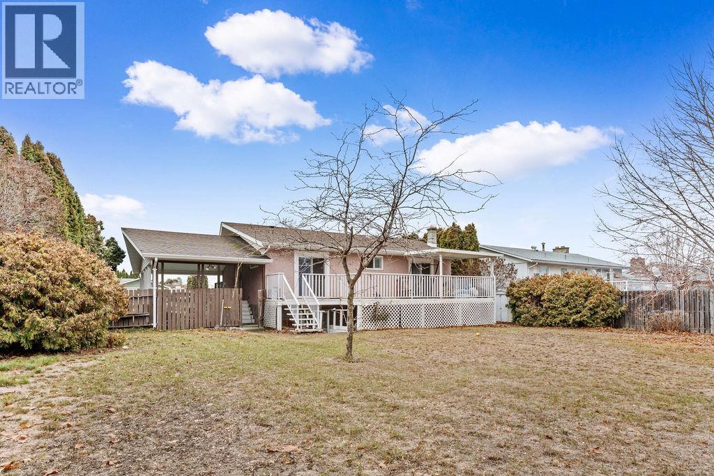 2310 Greenfield Avenue - 26
