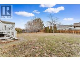 2310 Greenfield Avenue, Kamloops, BC V2B4P4 Photo 25